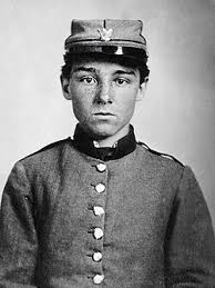 File:Private Edwin Francis Jemison (3x4 cropped).jpg