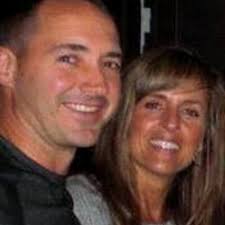 Chris Minor (@ChrisMMinor)