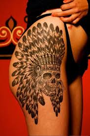 Portrait inspiration war bonnet bonnets native american headdress indian tattoo native american nativity crafts indigenous peoples american indian wars native american regalia war bonnet. 70 Native American Tattoo Designs Cuded