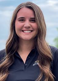 Senior Spotlights 2021-22