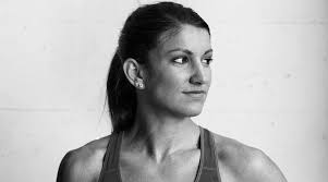 While at clovis high, jenna dominated the state meet in 2011, winning the 100, 200 and long jump. No Sacrifices Puma Catch Up