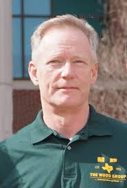 Organic Syntheses Procedure