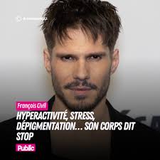 Les People se sont déplacés hier soir au 48e Best Award Gala au Four  Seasons Hotel George V à Paris. Parmi eux, Jordan Deluxe et son amoureux,  Benjamin Castaldi et sa femme,