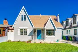 We did not find results for: Epic Cottage Style Decor Guide Room By Room Photos Home Stratosphere