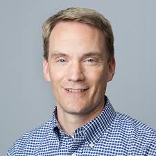 RSNA 2017 Conference and Utah Reception