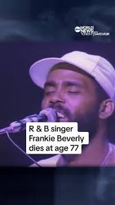 Beverly Singer's Instagram, Twitter & Facebook