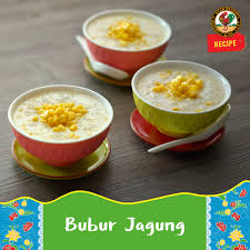 Bubur jagung express & sedap. Ayam Brand Malaysia Bubur Jagung Bahan 1 Tin Ayam Brand Jagung Manis Ala Krim 1 Tin Ayam Brand Jagung Cawan Manis 220ml Ayam Brand Santan Super Light 1 Sudu Garam 1