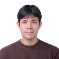 500+ "Omar Montoya" profiles