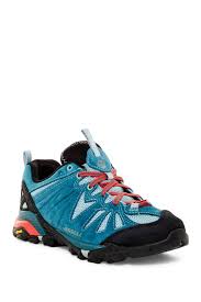 Merrell Capra Hiking Shoe Nordstrom Rack Hiking Shoes Waterproof Hiking Shoes Shoes