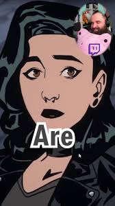 Rahul Kohli Mr Fantastic