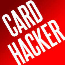 Download cardhack credit card generator apk latest version 5 for android, windows pc, mac. Cardhack Credit Card Generator La Ultima Version De Android Descargar Apk