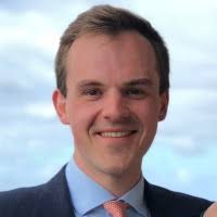 60+ "Cranley" profiles