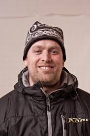 File:Robin Johansen (8433793578).jpg