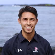 Any 1970 graduates or nearby years