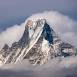 Machhapuchhare