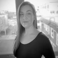 100+ "Adrienne M." profiles