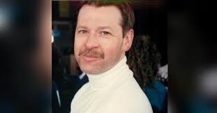 Eva Monette's Instagram, Twitter & Facebook