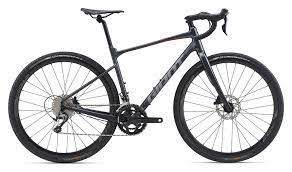 Komplek ruko prominence blok 38g no. Revolt 1 2020 Men Gravel Bike Giant Bicycles International