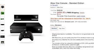 While the upcoming release of the next generation of consoles later this year might boost gamestop's sales, it's unlikely that the comp a ny 's stock will be able to pick up momentum and. Xbox One Back In Stock On Amazon Gamestop Geekwire