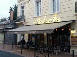 Le Meilleur Restaurant A Cabourg Avis De Voyageurs Sur L Embarcadere Cabourg Tripadvisor