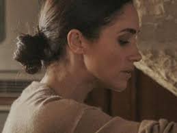 National Premier League Victoria: Heidelberg United goalkeeper Chris  Theodoridis nets four penalties in less than a month