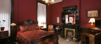 Save money on hotel rooms. Inn San Francisco San Francisco Bed And Breakfast