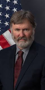 Hall of Fame Recipient Photos