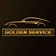 Golden Service