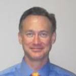 Best Psychiatrists Near Me in Hiawatha, IA