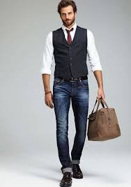Men S T Y L E Mens Fashion Suits Mens Casual Outfits Mens Clothing Styles