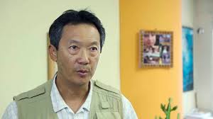 Óleo no litoral brasileiro e os royalties do pré-sal: Brasil não está  preparado para gerir um plano de contingência. Entrevista especial com David  Zee