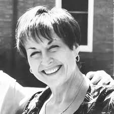 Carol Ann Bunch Norris