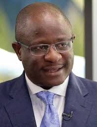 Statutory Delegates Lament Loss of Largesse, Elected Delegates Now to Pick  Presidential Candidates