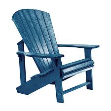With a chunky profile and planked hardwood construction, adirondack chairs have long been a symbol of relaxation. Adirondack Chair Club Piscine Super Fitness