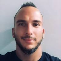 100+ "Gerald William" profiles