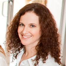 Ryan Stripling's Instagram, Twitter & Facebook