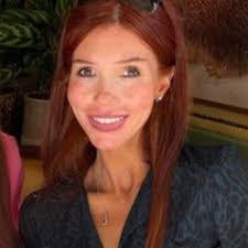 Barbara Lynam's Instagram, Twitter & Facebook