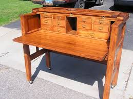 Fly Tying Desk Fly Tying Desk Backyard For Kids Shabby Chic Baby Shower