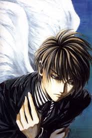 Check spelling or type a new query. Ø§Ø¬ÙÙ Ø§ÙØµÙØ± Ø§ÙÙÙ Ø´Ø¨Ø§Ø¨ Ø¨Ø§ÙØµÙØ± Ø§ÙÙÙ Ø´Ø¨Ø§Ø¨ Ø¬ÙÙÙÙ Ø´ÙÙ ÙØºØ²Ù