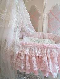 Pin Von Hulya Auf Adorable Baby Girls Babywiege Kinder Bett Kinderbett