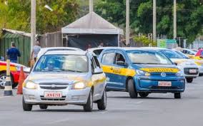 Mudanças na CNH: quem já pagou por aulas terá direito a reembolso?
