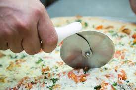 Use your uber account to order delivery from alfredo's italian kitchen in boston. Alfredo S Italian Kitchen Boston South Boston Menu Prices Restaurant Reviews Order Online Food Delivery Tripadvisor