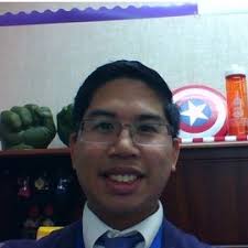 TECH13OC: Technology Educators' Catholic Hangout 2013, Diocese of Orange,  CA: Directory