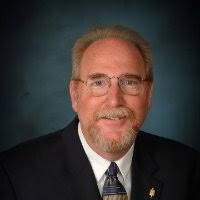 Kevin Kiger Email & Phone Number