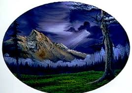 Twoinchbrush.com is a participant in the amazon services llc associates program, an affiliate advertising program designed to provide a means for sites to earn advertising fees by advertising and linking to amazon.com. Season 14 Of The Joy Of Painting With Bob Ross Bob Ross Bob Ross Paintings Travel Art