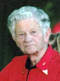 Jimmie Delp Obituary