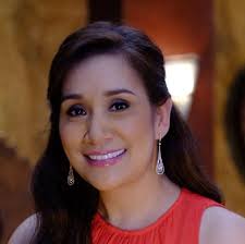 City of Magnolia Mayor Todd Kana recognized long-time resident Celeste  Graves for her 100th birthday, her service to the city, and her patriotism  at this evening's City Council meeting.