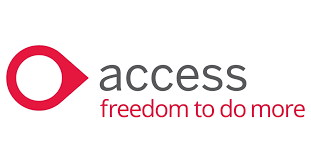 The core element of an investment banker's job is financial advice to company clients. The Access Group Acquires Abintegro Ltd To Extend Capabilities In Career Development And Human Capital Management Business Wire