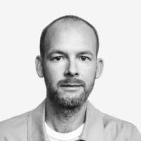 50+ "Daniel Brick" profiles