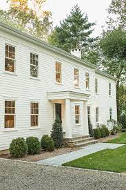 Hal on october 20, 2017: Ask Maria Does My House Need Shutters Maria Killam Colour Expert